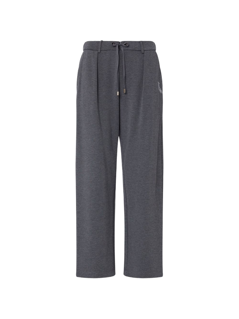 TF6220J397002062ACCIAIO MEL LIU*JO Sport