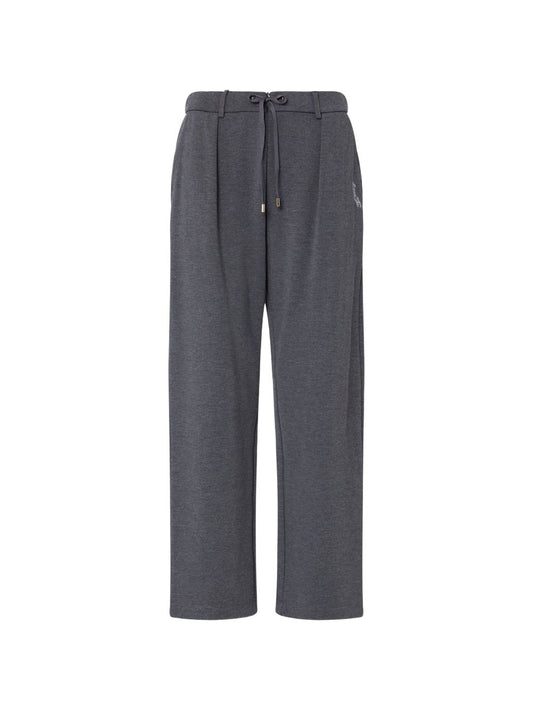 TF6220J397002062ACCIAIO MEL LIU*JO Sport