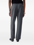 Load image into Gallery viewer, TF6220J397002062ACCIAIO MEL LIU*JO Sport
