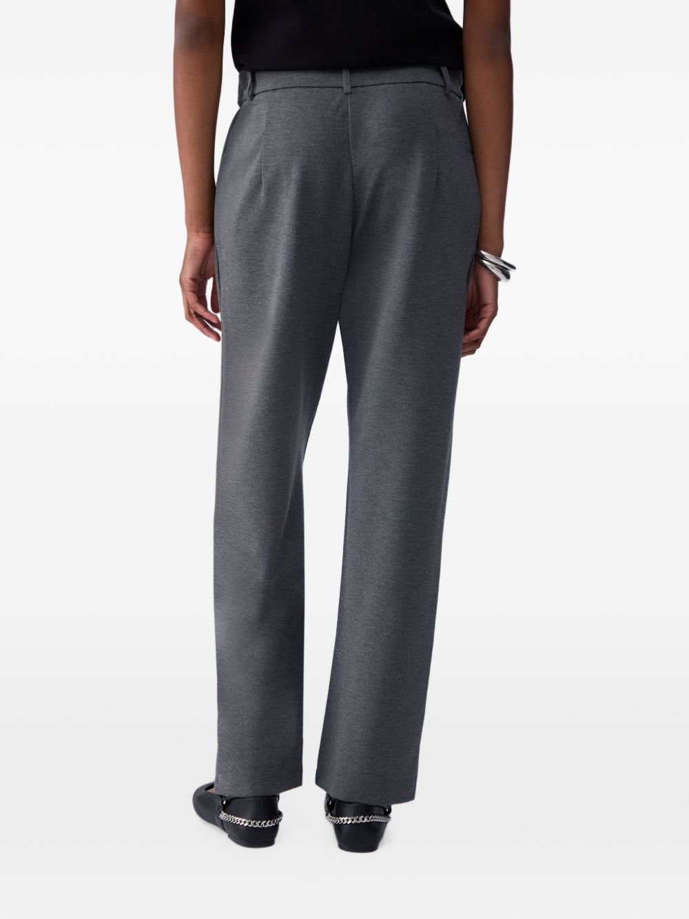 TF6220J397002062ACCIAIO MEL LIU*JO Sport