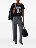 Load image into Gallery viewer, TF6220J397002062ACCIAIO MEL LIU*JO Sport

