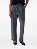 Load image into Gallery viewer, TF6220J397002062ACCIAIO MEL LIU*JO Sport
