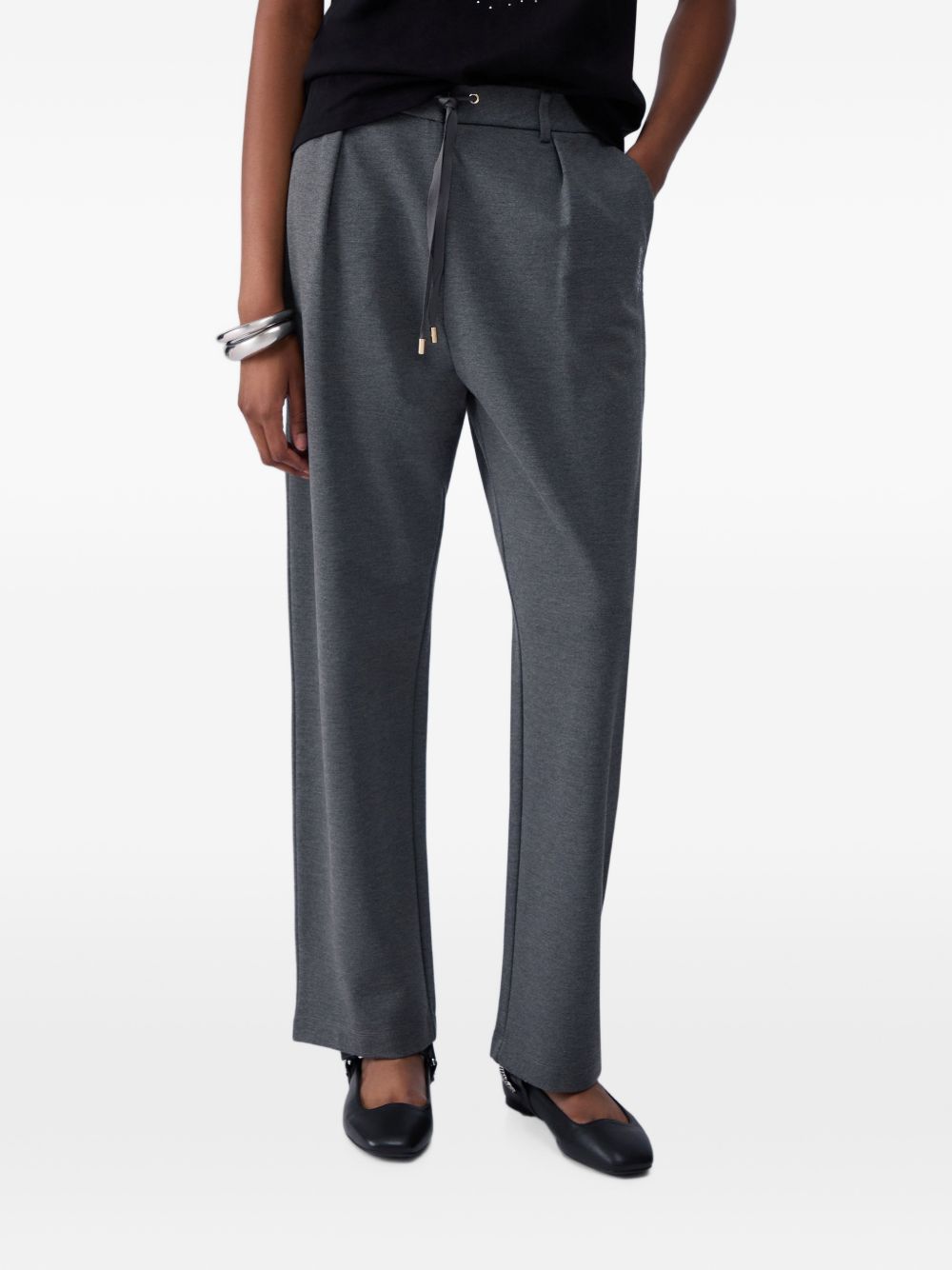 TF6220J397002062ACCIAIO MEL LIU*JO Sport