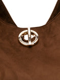 Load image into Gallery viewer, AF6029T711A09032TABACCO LIU*JO accessori
