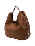 Load image into Gallery viewer, AF6029T711A09032TABACCO LIU*JO accessori
