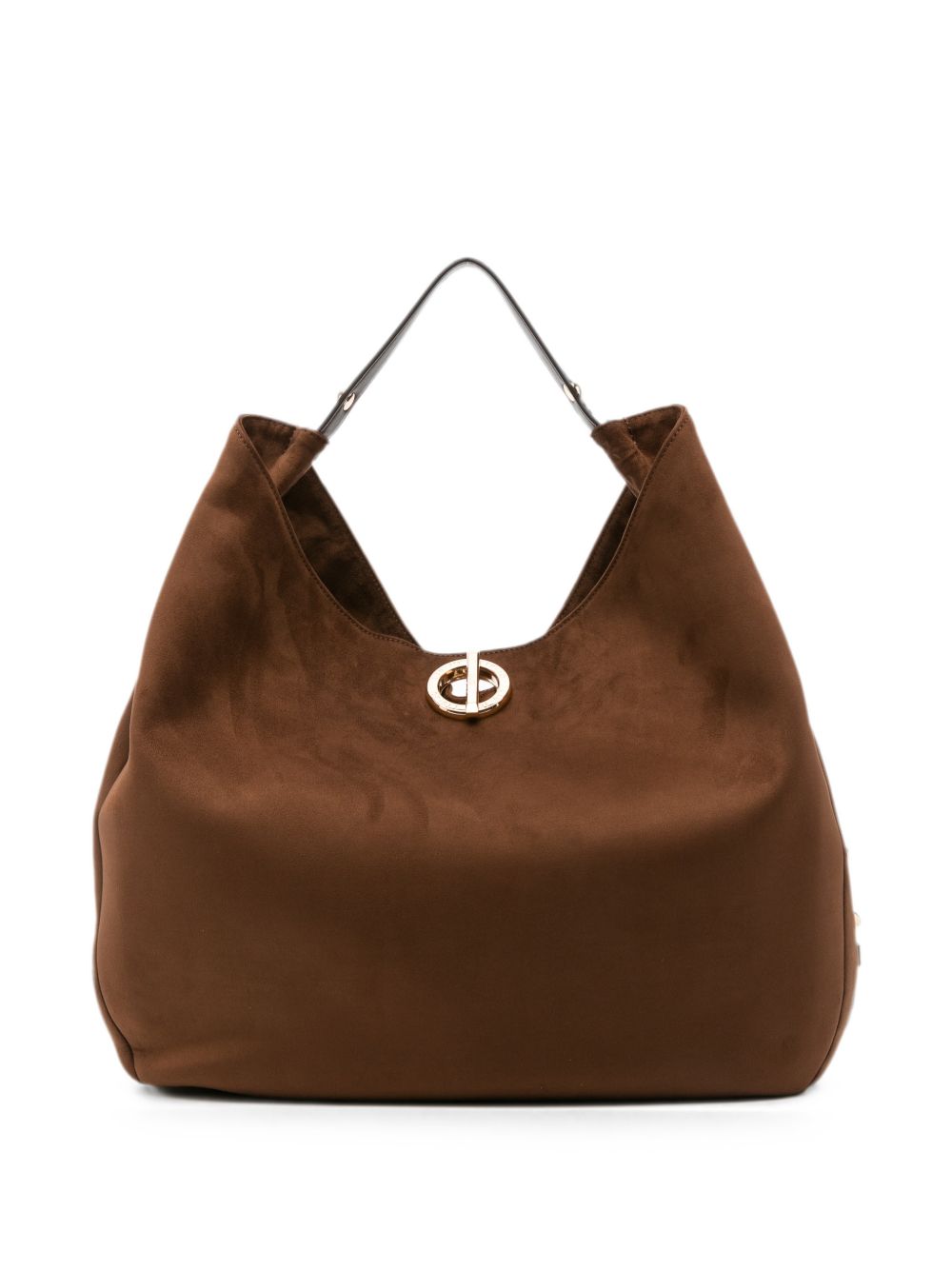AF6029T711A09032TABACCO LIU*JO accessori