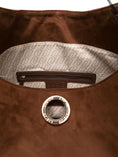 Load image into Gallery viewer, AF6029T711A09032TABACCO LIU*JO accessori
