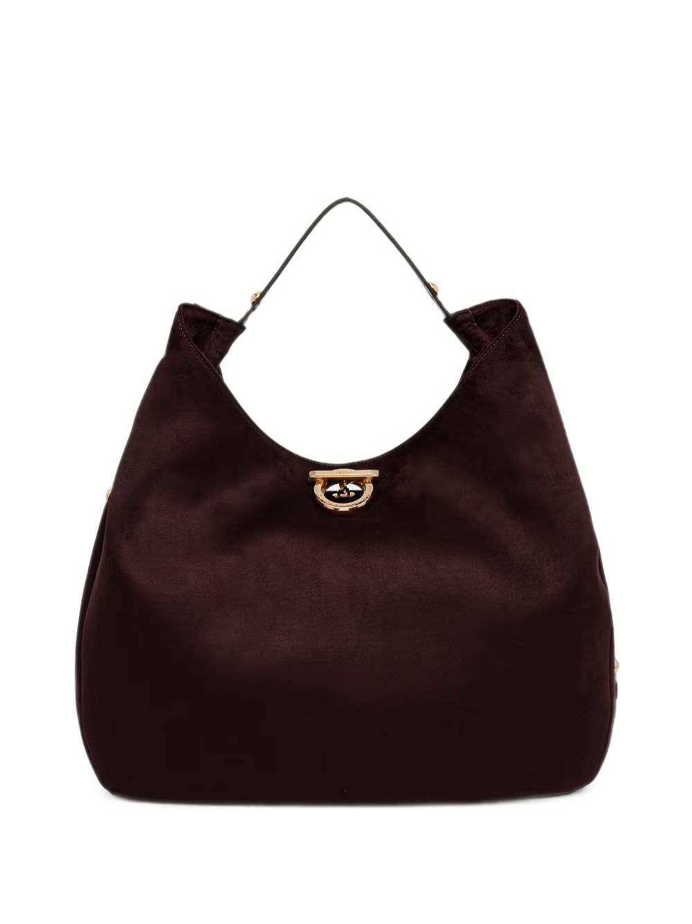 AF6029T711A91718RED AUBERGINE LIU*JO accessori