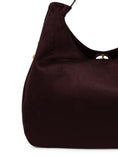 Carica l'immagine nel visualizzatore della galleria, AF6029T711A91718RED AUBERGINE LIU*JO accessori
