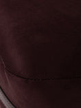 Carica l'immagine nel visualizzatore della galleria, AF6029T711A91718RED AUBERGINE LIU*JO accessori
