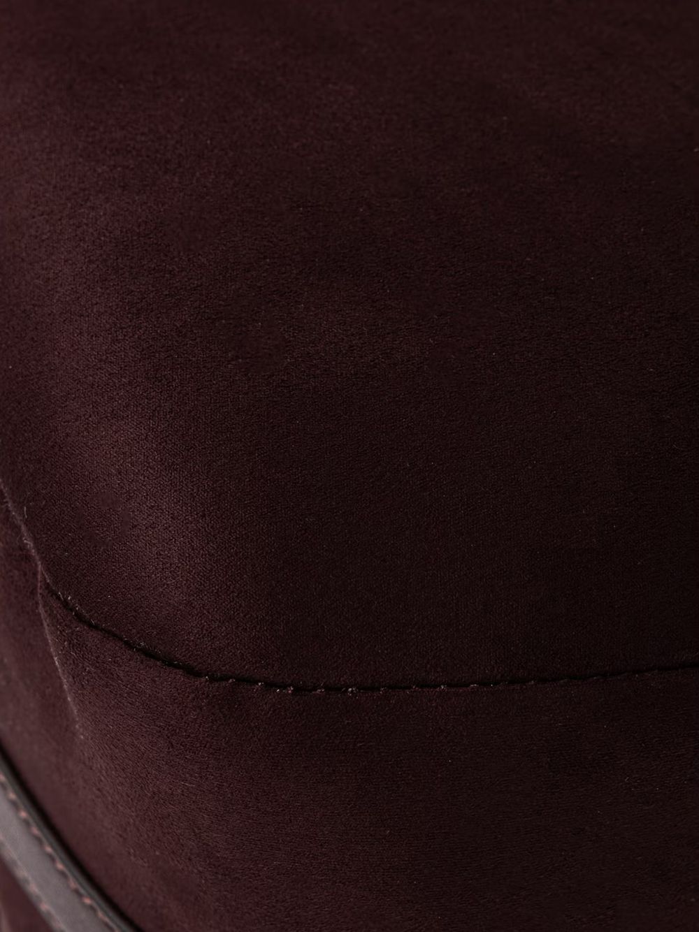 AF6029T711A91718RED AUBERGINE LIU*JO accessori