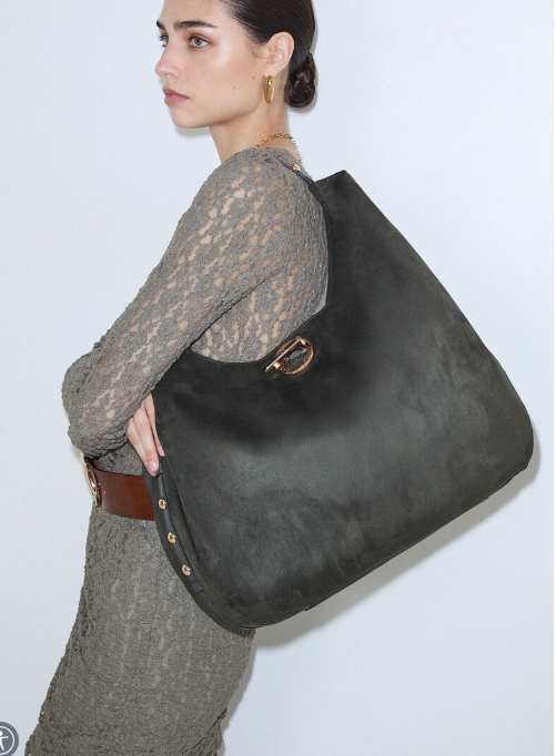 AF6029T711A95320FORESTA LIU*JO accessori