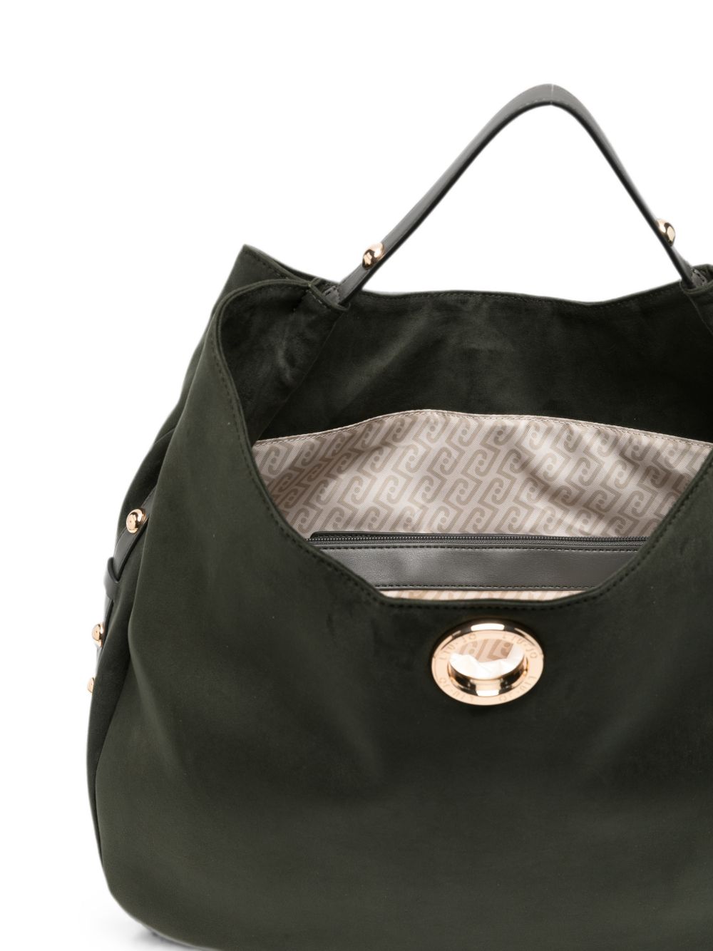 AF6029T711A95320FORESTA LIU*JO accessori
