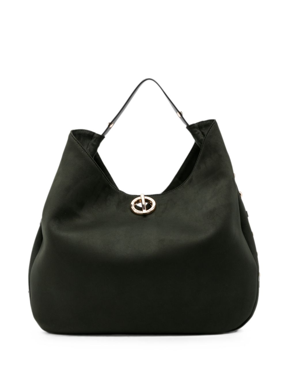 AF6029T711A95320FORESTA LIU*JO accessori