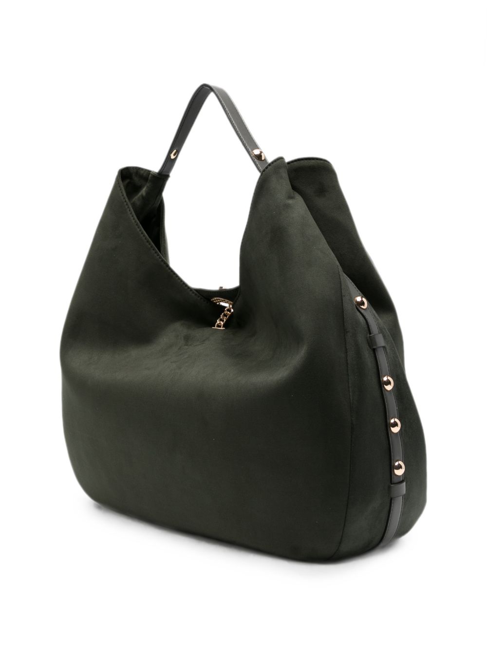 AF6029T711A95320FORESTA LIU*JO accessori
