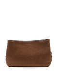 Load image into Gallery viewer, AF6033T711A09032TABACCO LIU*JO accessori
