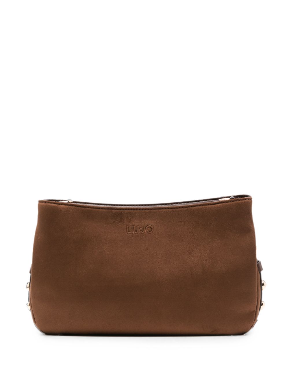 AF6033T711A09032TABACCO LIU*JO accessori