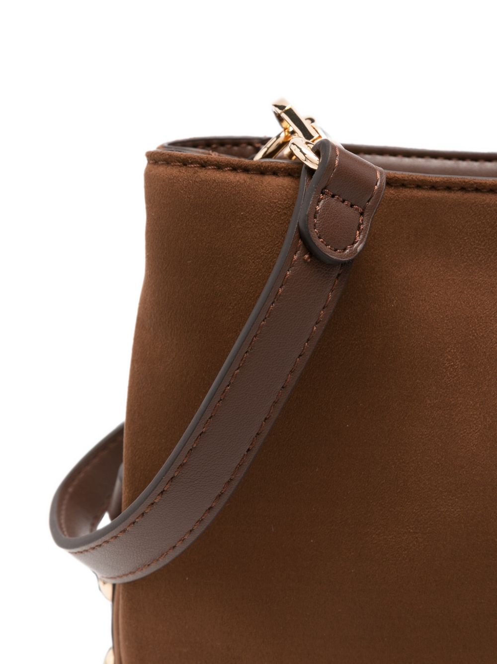 AF6033T711A09032TABACCO LIU*JO accessori