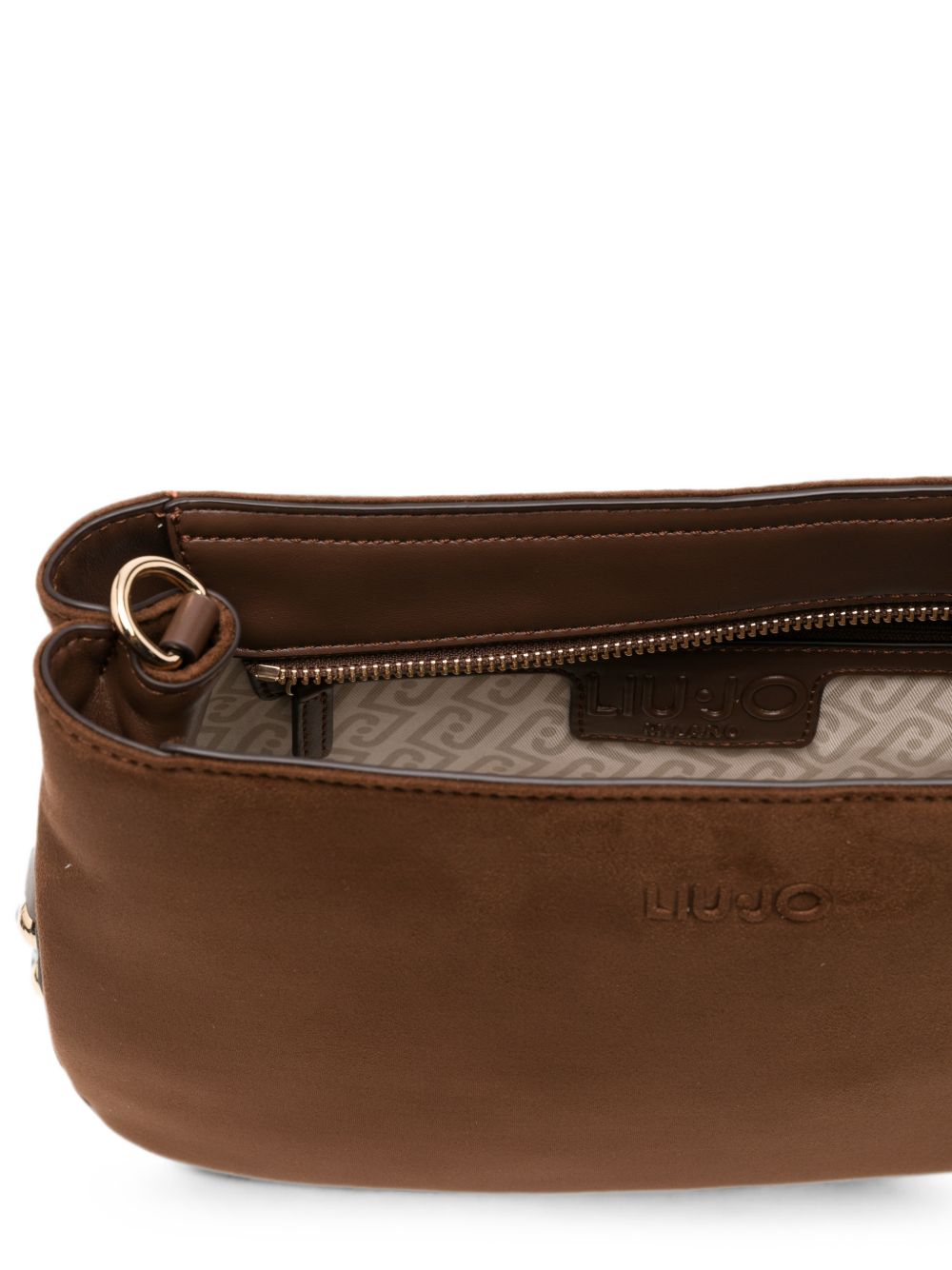 AF6033T711A09032TABACCO LIU*JO accessori