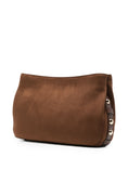 Load image into Gallery viewer, AF6033T711A09032TABACCO LIU*JO accessori
