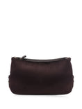 Load image into Gallery viewer, AF6033T711A91718Red aubergine LIU*JO accessori
