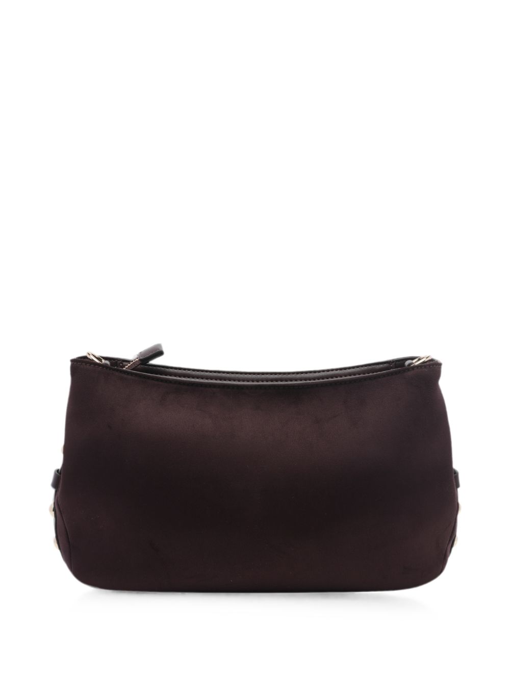 AF6033T711A91718Red aubergine LIU*JO accessori