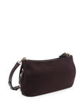 Load image into Gallery viewer, AF6033T711A91718Red aubergine LIU*JO accessori
