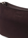 Load image into Gallery viewer, AF6033T711A91718Red aubergine LIU*JO accessori
