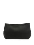 Load image into Gallery viewer, AF6033T711A95320FORESTA LIU*JO accessori
