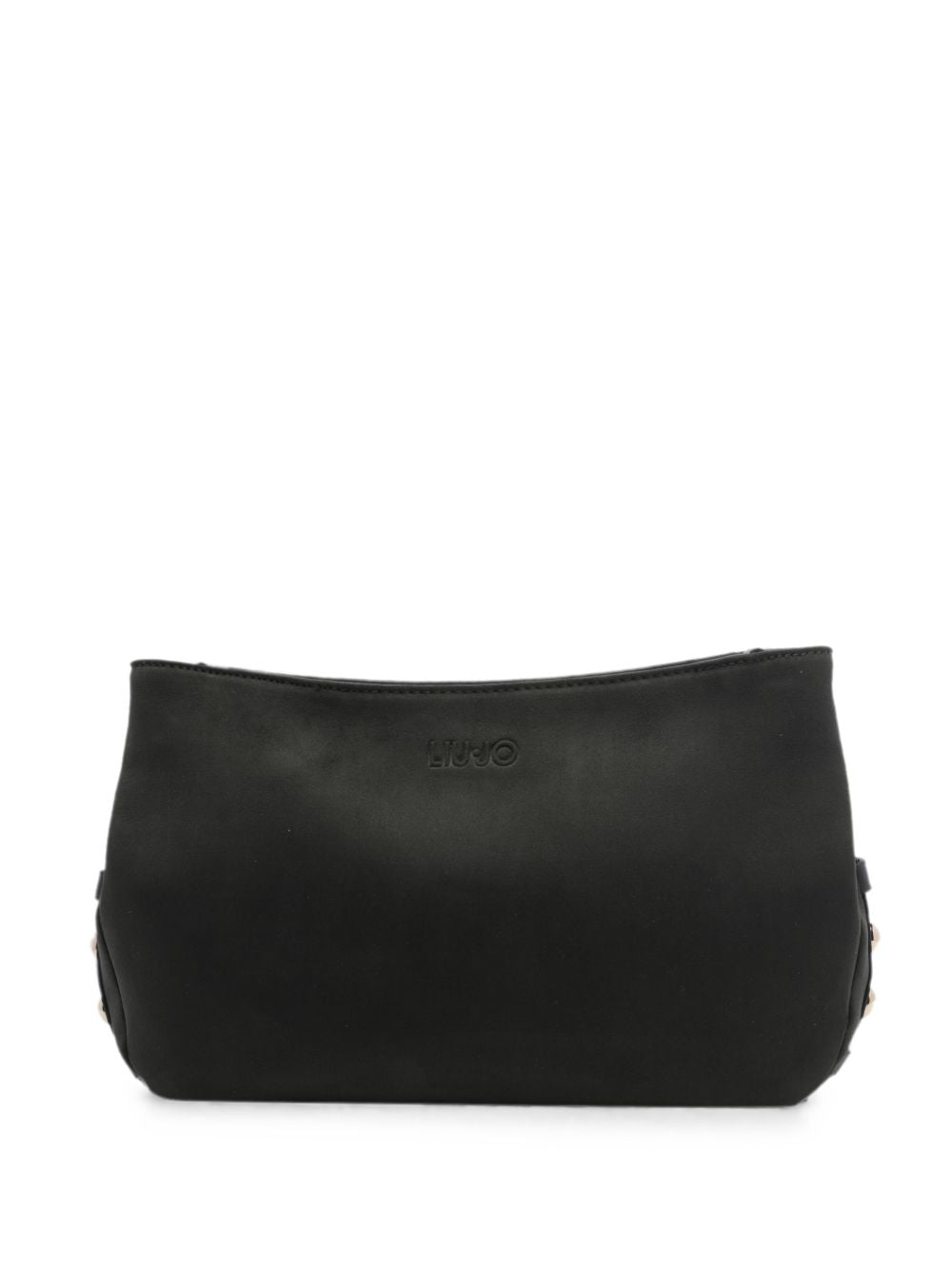 AF6033T711A95320FORESTA LIU*JO accessori