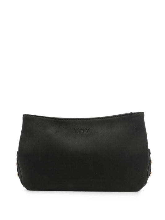 AF6033T711A95320FORESTA LIU*JO accessori