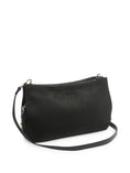 Load image into Gallery viewer, AF6033T711A95320FORESTA LIU*JO accessori
