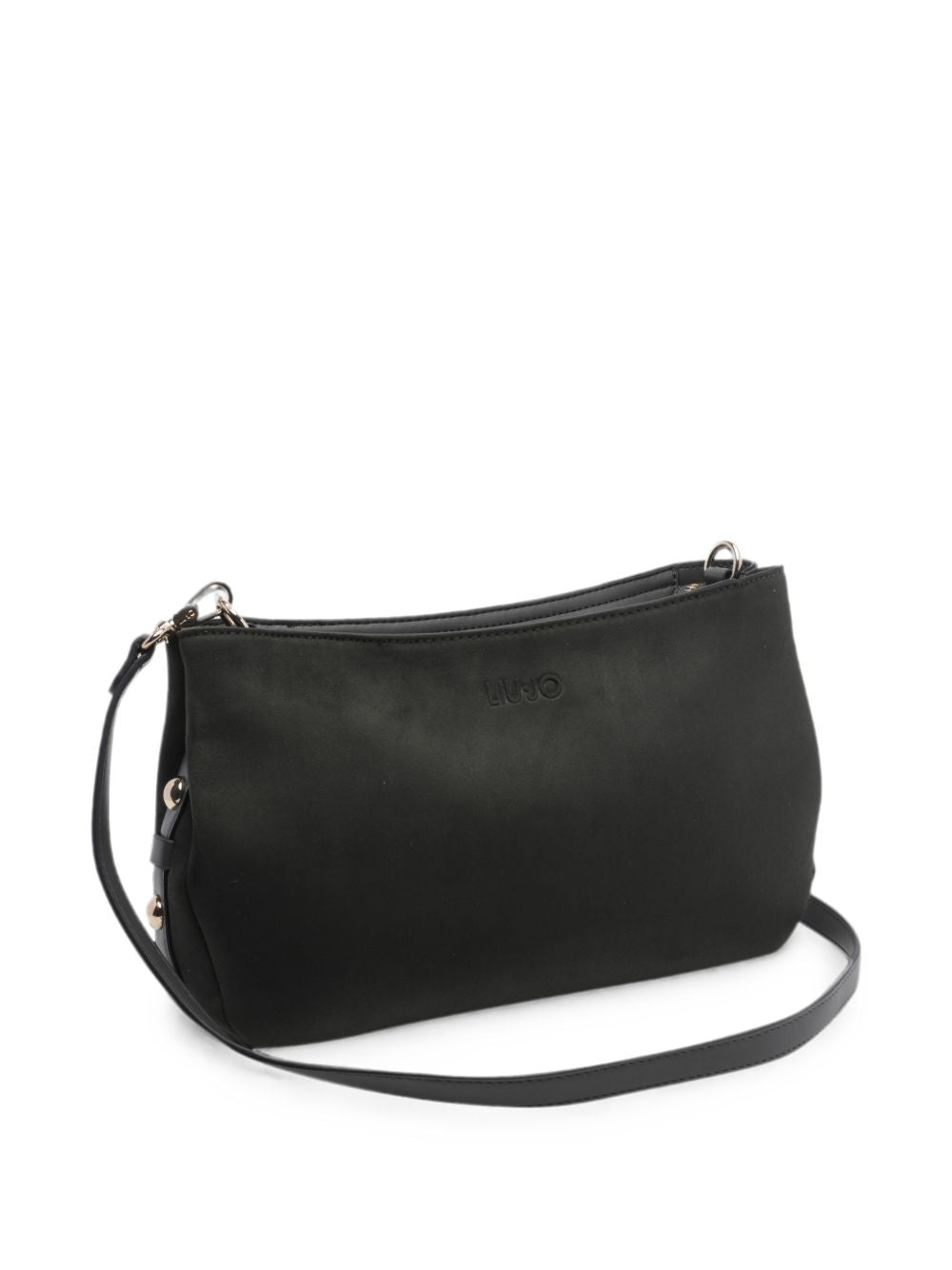 AF6033T711A95320FORESTA LIU*JO accessori