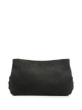 Load image into Gallery viewer, AF6033T711A95320FORESTA LIU*JO accessori
