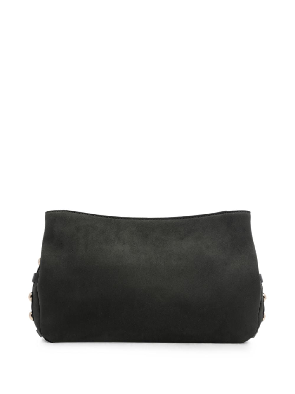 AF6033T711A95320FORESTA LIU*JO accessori