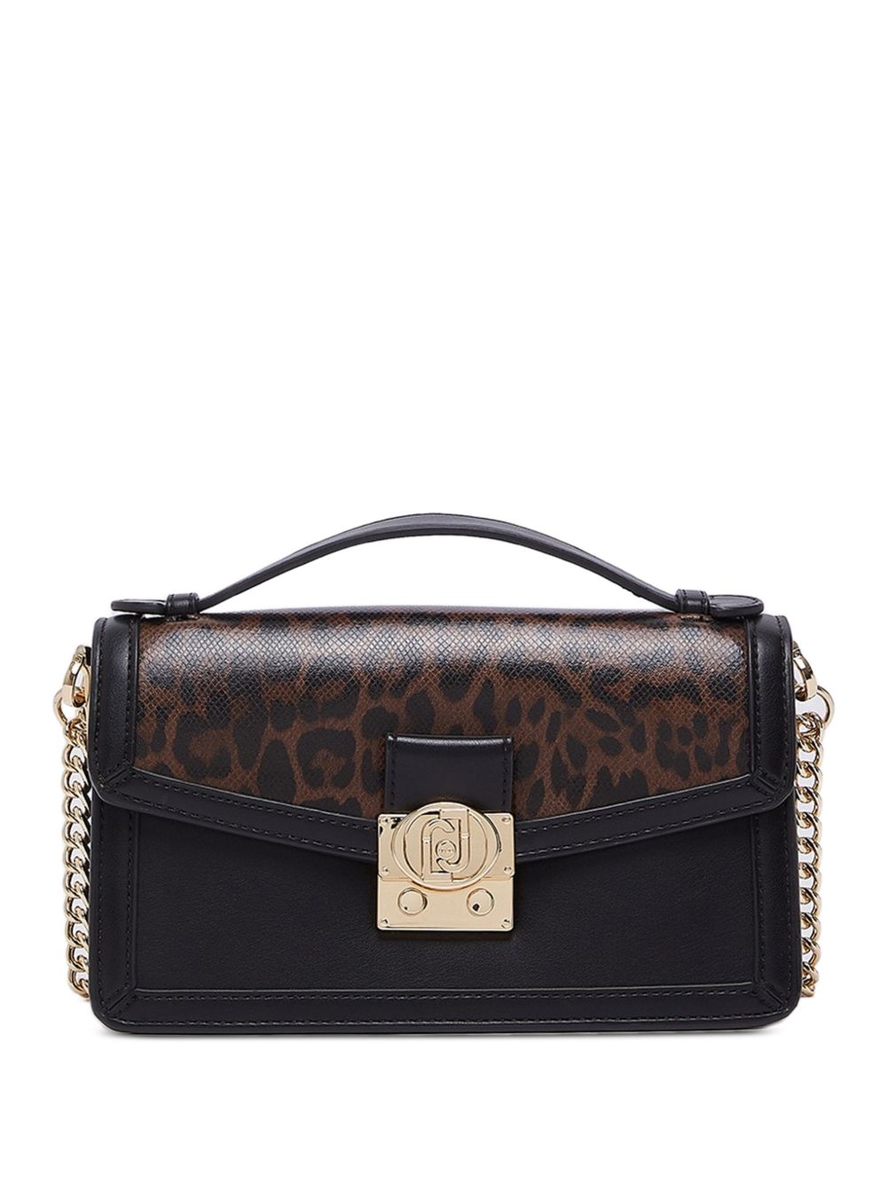 AF6039E106500047MACUL.NATURALE LIU*JO accessori
