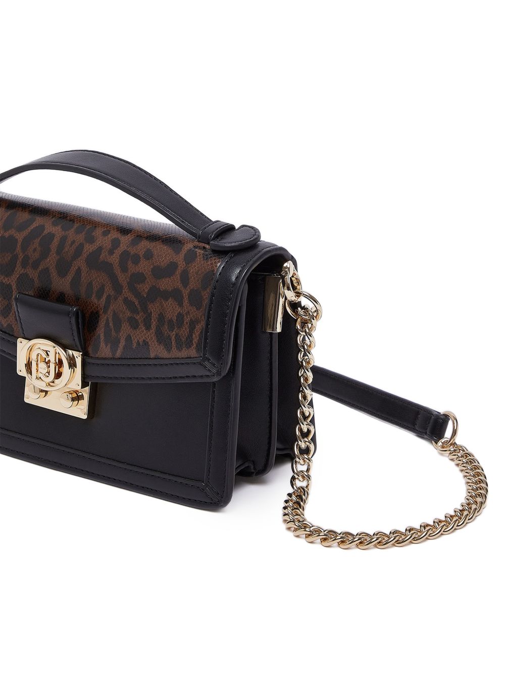 AF6039E106500047MACUL.NATURALE LIU*JO accessori