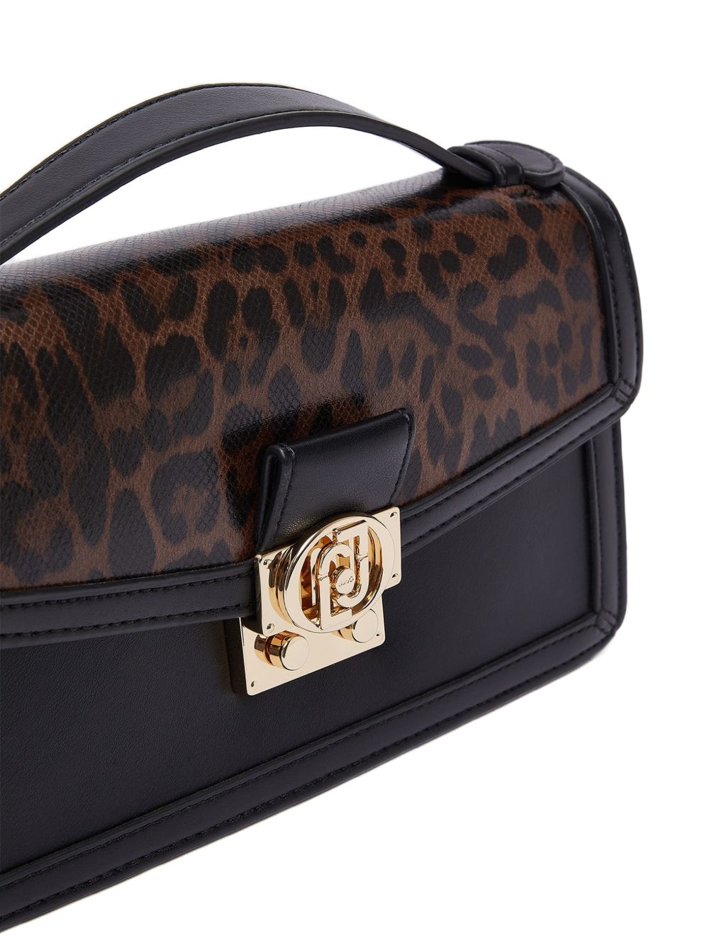 AF6039E106500047MACUL.NATURALE LIU*JO accessori