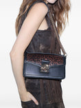 Carica l'immagine nel visualizzatore della galleria, AF6039E106500047MACUL.NATURALE LIU*JO accessori
