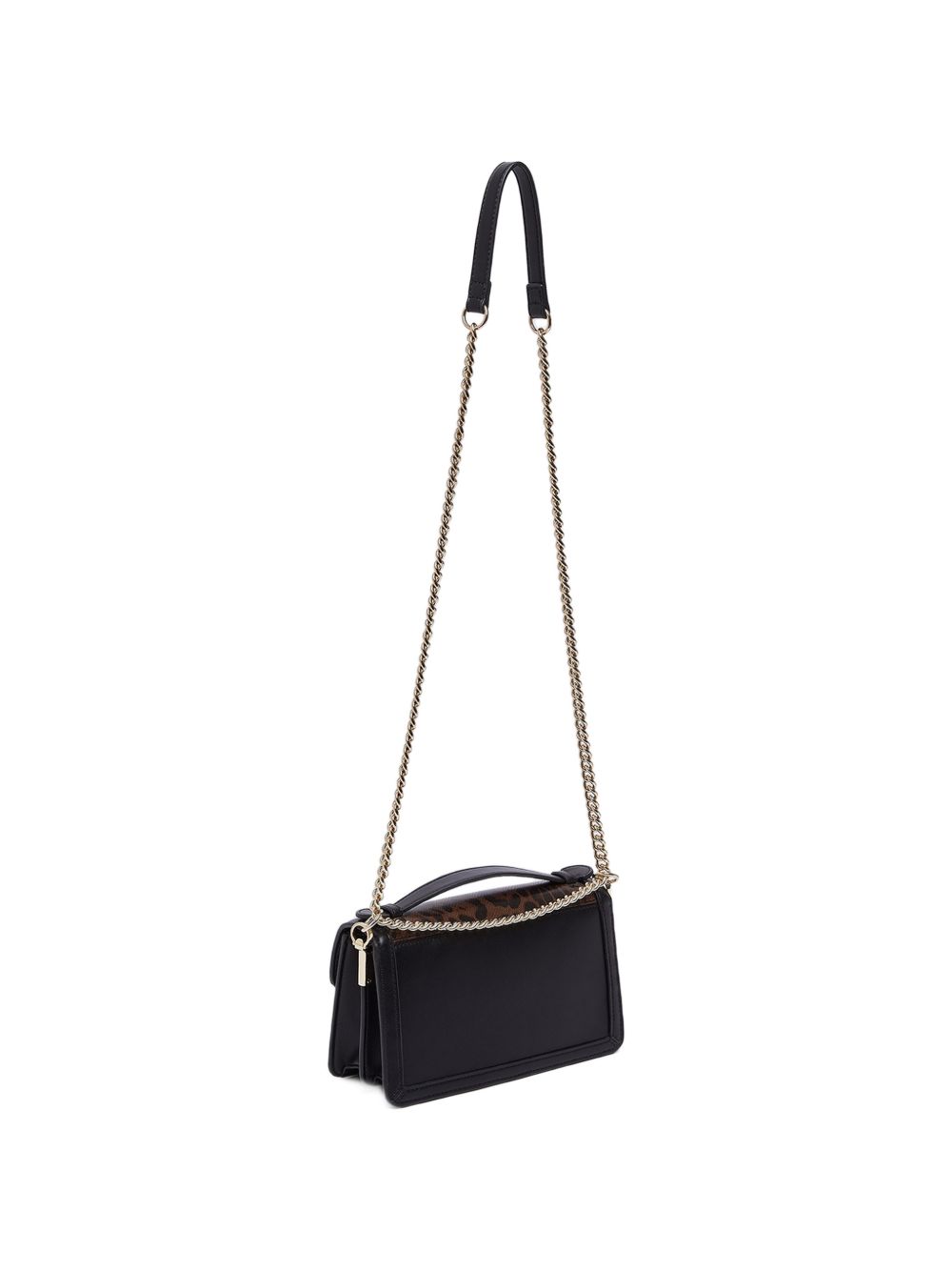 AF6039E106500047MACUL.NATURALE LIU*JO accessori