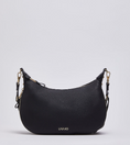Load image into Gallery viewer, AF6043E114222222NERO LIU*JO accessori
