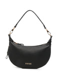 Load image into Gallery viewer, AF6043E114222222NERO LIU*JO accessori
