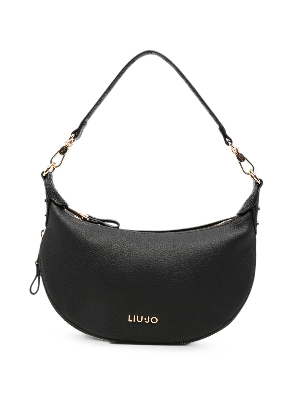 AF6043E114222222NERO LIU*JO accessori
