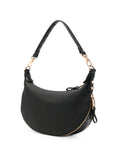Load image into Gallery viewer, AF6043E114222222NERO LIU*JO accessori
