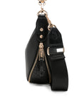 Load image into Gallery viewer, AF6043E114222222NERO LIU*JO accessori
