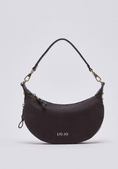 Carica l'immagine nel visualizzatore della galleria, AF6043E114291419DEEP BROWN LIU*JO accessori
