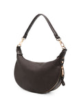 Carica l'immagine nel visualizzatore della galleria, AF6043E114291419DEEP BROWN LIU*JO accessori
