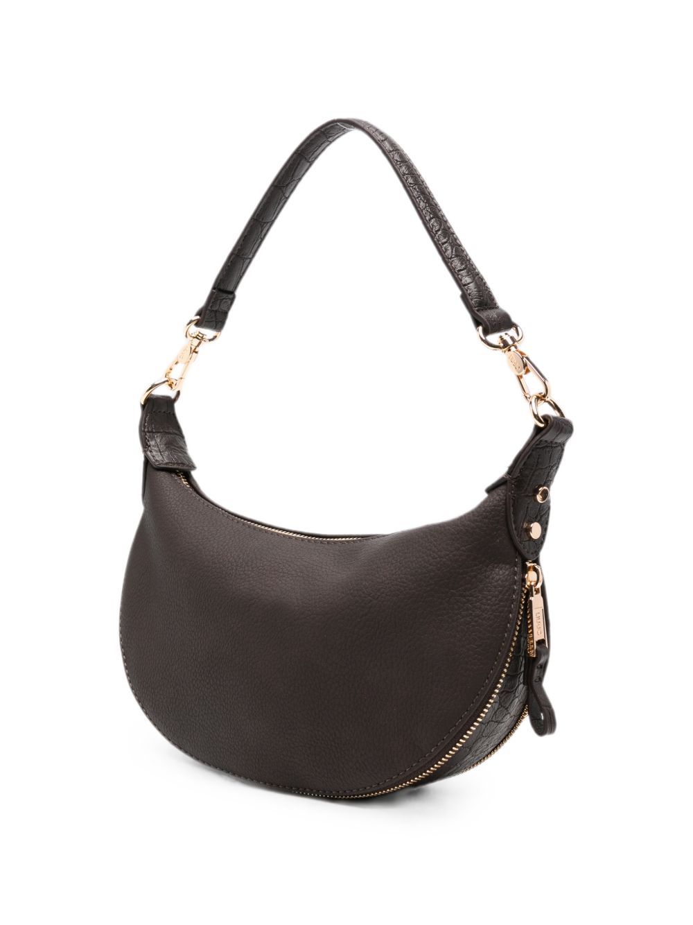 AF6043E114291419DEEP BROWN LIU*JO accessori