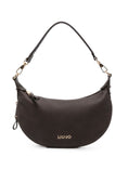 Carica l'immagine nel visualizzatore della galleria, AF6043E114291419DEEP BROWN LIU*JO accessori
