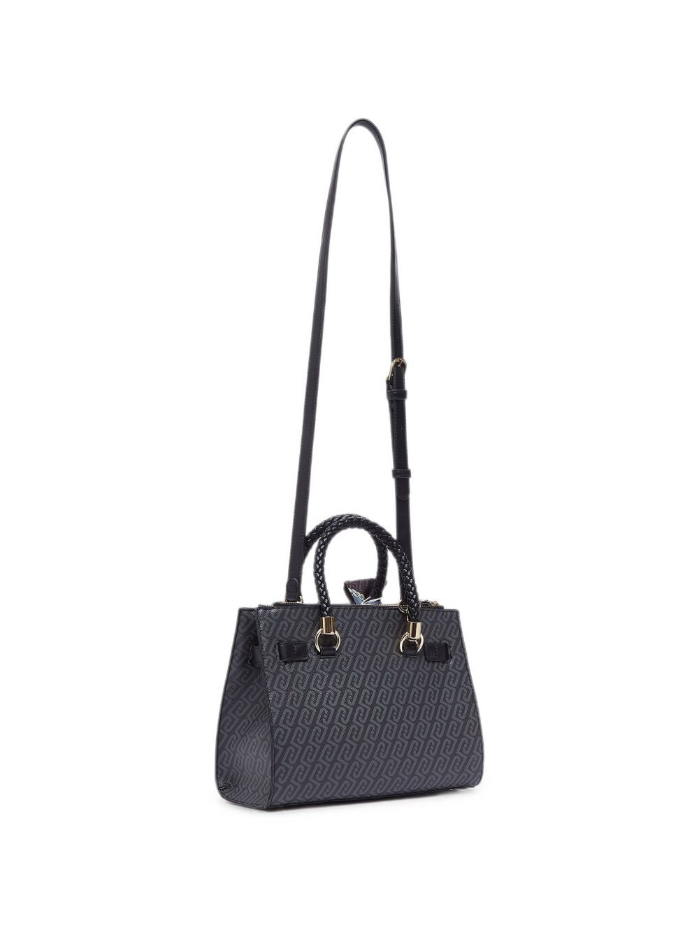 AF6069E113722222NERO LIU*JO accessori